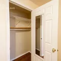 1 bedroom apartment for rent in East Passyunk Crossing - South Philadelphia, Philadelphia