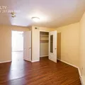1 bedroom apartment for rent in East Passyunk Crossing - South Philadelphia, Philadelphia