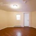 1 bedroom apartment for rent in East Passyunk Crossing - South Philadelphia, Philadelphia