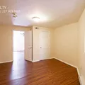 1 bedroom apartment for rent in East Passyunk Crossing - South Philadelphia, Philadelphia
