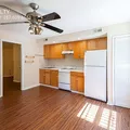 1 bedroom apartment for rent in East Passyunk Crossing - South Philadelphia, Philadelphia