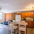 3 bedrooms apartment for rent in Southwest Center City - South Philadelphia, Philadelphia