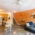 3 bedrooms apartment for rent in Southwest Center City - South Philadelphia, Philadelphia