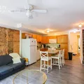 3 bedrooms apartment for rent in Southwest Center City - South Philadelphia, Philadelphia
