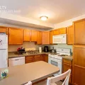 3 bedrooms apartment for rent in Southwest Center City - South Philadelphia, Philadelphia