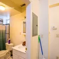 3 bedrooms apartment for rent in Southwest Center City - South Philadelphia, Philadelphia