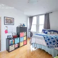 2 bedrooms apartment for rent in Queen Village - South Philadelphia, Philadelphia