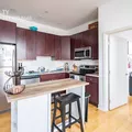 2 bedrooms apartment for rent in Queen Village - South Philadelphia, Philadelphia
