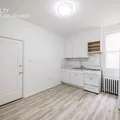 2 bedrooms apartment for rent in Bella Vista - South Philadelphia, Philadelphia