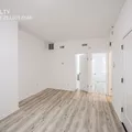 2 bedrooms apartment for rent in Bella Vista - South Philadelphia, Philadelphia