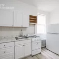 2 bedrooms apartment for rent in Bella Vista - South Philadelphia, Philadelphia