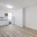 2 bedrooms apartment for rent in Bella Vista - South Philadelphia, Philadelphia