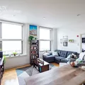 2 bedrooms apartment for rent in Queen Village - South Philadelphia, Philadelphia