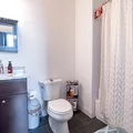 2 bedrooms apartment for rent in Queen Village - South Philadelphia, Philadelphia