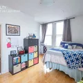 2 bedrooms apartment for rent in Queen Village - South Philadelphia, Philadelphia