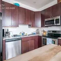 2 bedrooms apartment for rent in Queen Village - South Philadelphia, Philadelphia