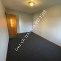 2 bedrooms apartment for rent in Silver Spring - NW Mil, Milwaukee