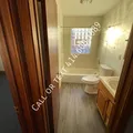 2 bedrooms apartment for rent in Silver Spring - NW Mil, Milwaukee