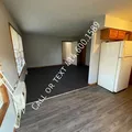 2 bedrooms apartment for rent in Silver Spring - NW Mil, Milwaukee
