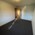 2 bedrooms apartment for rent in Silver Spring - NW Mil, Milwaukee