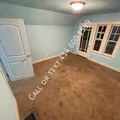 2 bedrooms apartment for rent in Midtown - North Mil / North Shore, Milwaukee
