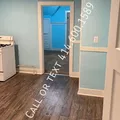2 bedrooms apartment for rent in Midtown - North Mil / North Shore, Milwaukee
