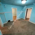 2 bedrooms apartment for rent in Midtown - North Mil / North Shore, Milwaukee