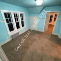 2 bedrooms apartment for rent in Midtown - North Mil / North Shore, Milwaukee