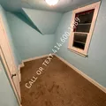 2 bedrooms apartment for rent in Midtown - North Mil / North Shore, Milwaukee