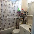 4 bedrooms apartment for rent in Powelton - West Philadelphia, Philadelphia