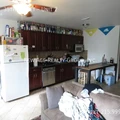 4 bedrooms apartment for rent in Powelton - West Philadelphia, Philadelphia