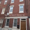 4 bedrooms apartment for rent in Powelton - West Philadelphia, Philadelphia