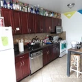 4 bedrooms apartment for rent in Powelton - West Philadelphia, Philadelphia