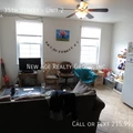 4 bedrooms apartment for rent in Powelton - West Philadelphia, Philadelphia