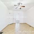 2 bedrooms apartment for rent in Powelton - West Philadelphia, Philadelphia