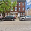 2 bedrooms apartment for rent in Powelton - West Philadelphia, Philadelphia