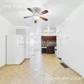 2 bedrooms apartment for rent in Powelton - West Philadelphia, Philadelphia
