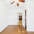 2 bedrooms apartment for rent in Powelton - West Philadelphia, Philadelphia