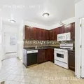 2 bedrooms apartment for rent in Powelton - West Philadelphia, Philadelphia