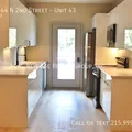 2 bedrooms apartment for rent in Kensington - North Philadelphia, Philadelphia