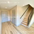 1 bedroom apartment for rent in Kensington - North Philadelphia, Philadelphia