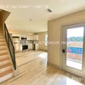 1 bedroom apartment for rent in Kensington - North Philadelphia, Philadelphia