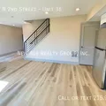 1 bedroom apartment for rent in Kensington - North Philadelphia, Philadelphia