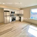 1 bedroom apartment for rent in Kensington - North Philadelphia, Philadelphia
