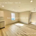1 bedroom apartment for rent in Kensington - North Philadelphia, Philadelphia