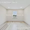 1 bedroom apartment for rent in Kensington - North Philadelphia, Philadelphia