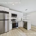 1 bedroom apartment for rent in Kensington - North Philadelphia, Philadelphia