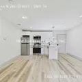 1 bedroom apartment for rent in Kensington - North Philadelphia, Philadelphia
