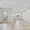 1 bedroom apartment for rent in Kensington - North Philadelphia, Philadelphia