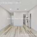 1 bedroom apartment for rent in Kensington - North Philadelphia, Philadelphia